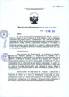 Vista preliminar de documento RD-05-2016-DRGB