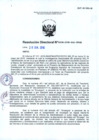 Vista preliminar de documento RD-06-2016-DRGB