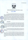 Vista preliminar de documento RD-09-2016-DRGB