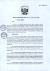 Vista preliminar de documento RD-11-2016-DRGB