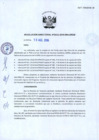 Vista preliminar de documento RD-10-2016-DRGB