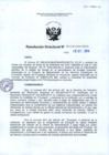 Vista preliminar de documento RD-12-2016-DRGB
