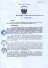 Vista preliminar de documento RD.03-2016-OA