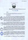 Vista preliminar de documento RD.02-2016-OA