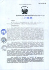 Vista preliminar de documento RD.04-2016-OA