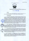 Vista preliminar de documento RD.17-2016-OA