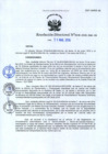 Vista preliminar de documento RD.18-2016-OA