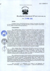 Vista preliminar de documento RD.20-2016-OA