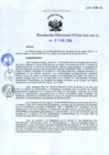 Vista preliminar de documento RD.22-2016-OA