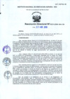 Vista preliminar de documento RD.23-2016-OA