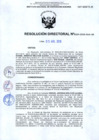 Vista preliminar de documento RD.24-2016-OA