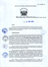 Vista preliminar de documento RD.27-2016-OA