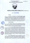 Vista preliminar de documento RD.28-2016-OA