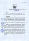 Vista preliminar de documento RD.26-2016-OA