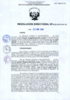Vista preliminar de documento RD.29-2016-OA