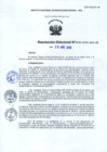 Vista preliminar de documento RD.30-2016-OA
