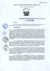 Vista preliminar de documento RD.32-2016-OA