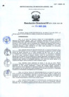 Vista preliminar de documento RD.31-2016-OA