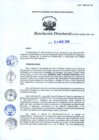Vista preliminar de documento RD.33-2016-OA