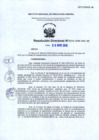 Vista preliminar de documento RD.34-2016-OA