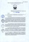 Vista preliminar de documento RD.37-2016-OA