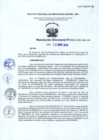 Vista preliminar de documento RD.39-2016-OA