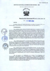 Vista preliminar de documento RD.40-2016-OA