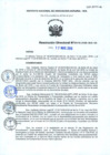 Vista preliminar de documento RD.48-2016-OA
