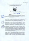 Vista preliminar de documento RD.47-2016-OA