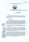 Vista preliminar de documento RD.49-2016-OA