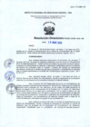 Vista preliminar de documento RD.50-2016-OA