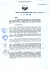 Vista preliminar de documento RD.51-2016-OA