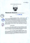 Vista preliminar de documento RD.53-2016-OA