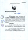 Vista preliminar de documento RD.54-2016-OA