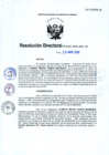 Vista preliminar de documento RD.55-2016-OA