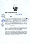 Vista preliminar de documento RD.56-2016-OA