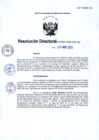 Vista preliminar de documento RD.58-2016-OA