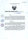 Vista preliminar de documento RD.57-2016-OA