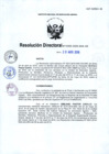 Vista preliminar de documento RD.59-2016-OA