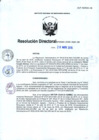 Vista preliminar de documento RD.60-2016-OA