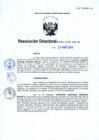 Vista preliminar de documento RD.61-2016-OA