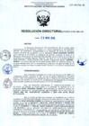 Vista preliminar de documento RD.63-2016-OA