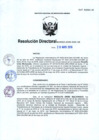 Vista preliminar de documento RD.62-2016-OA