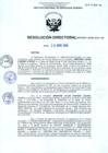 Vista preliminar de documento RD.64-2016-OA