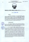 Vista preliminar de documento RD.68-2016-OA