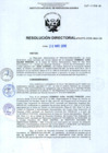 Vista preliminar de documento RD.70-2016-OA
