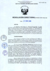 Vista preliminar de documento RD.69-2016-OA