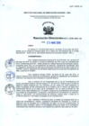 Vista preliminar de documento RD.71-2016-OA