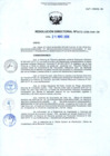 Vista preliminar de documento RD.72-2016-OA