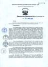 Vista preliminar de documento RD.73-2016-OA